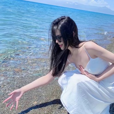 效拉满请叫我老祖