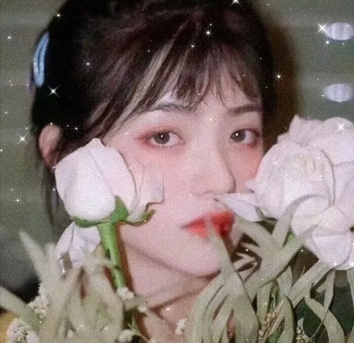 恋爱合约