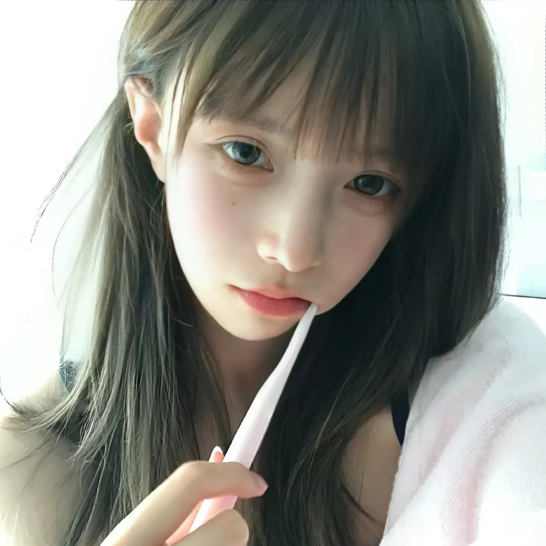 花季年华
