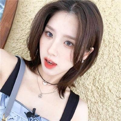 中华女儿