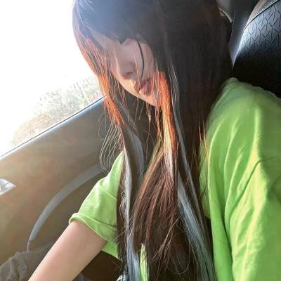 孤鸟罗宾