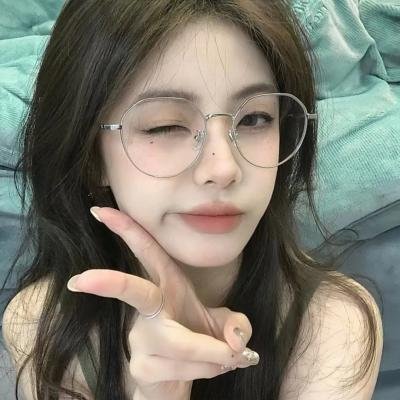 机动战舰剧场版：暗黑王子