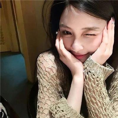 大独裁者秘史