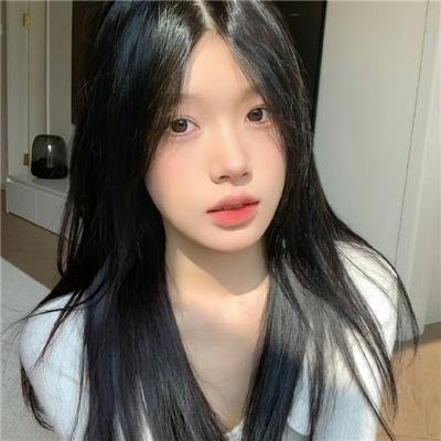 汉江之恋