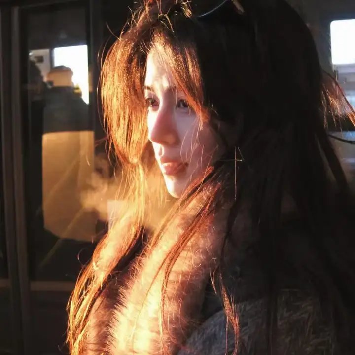一代妖后