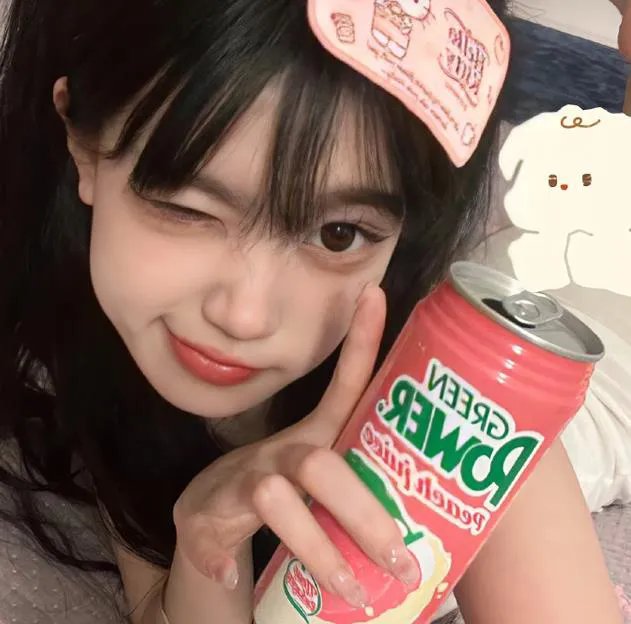最后一更