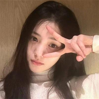 爱在旭日初升时
