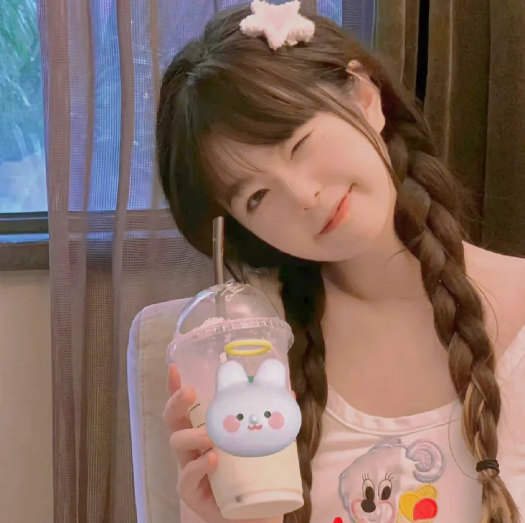 寄子