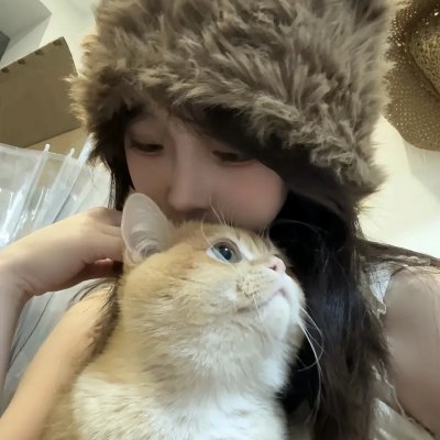 枭巢荡娃