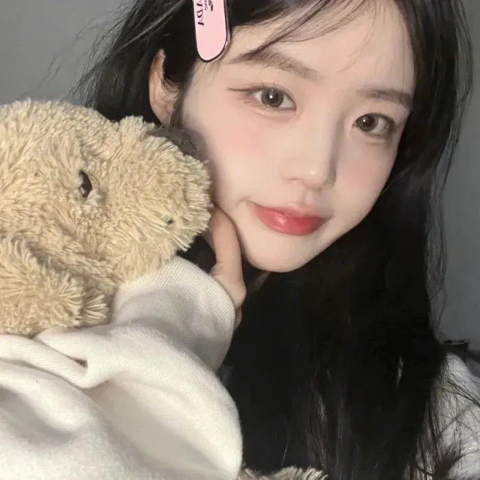 黑马