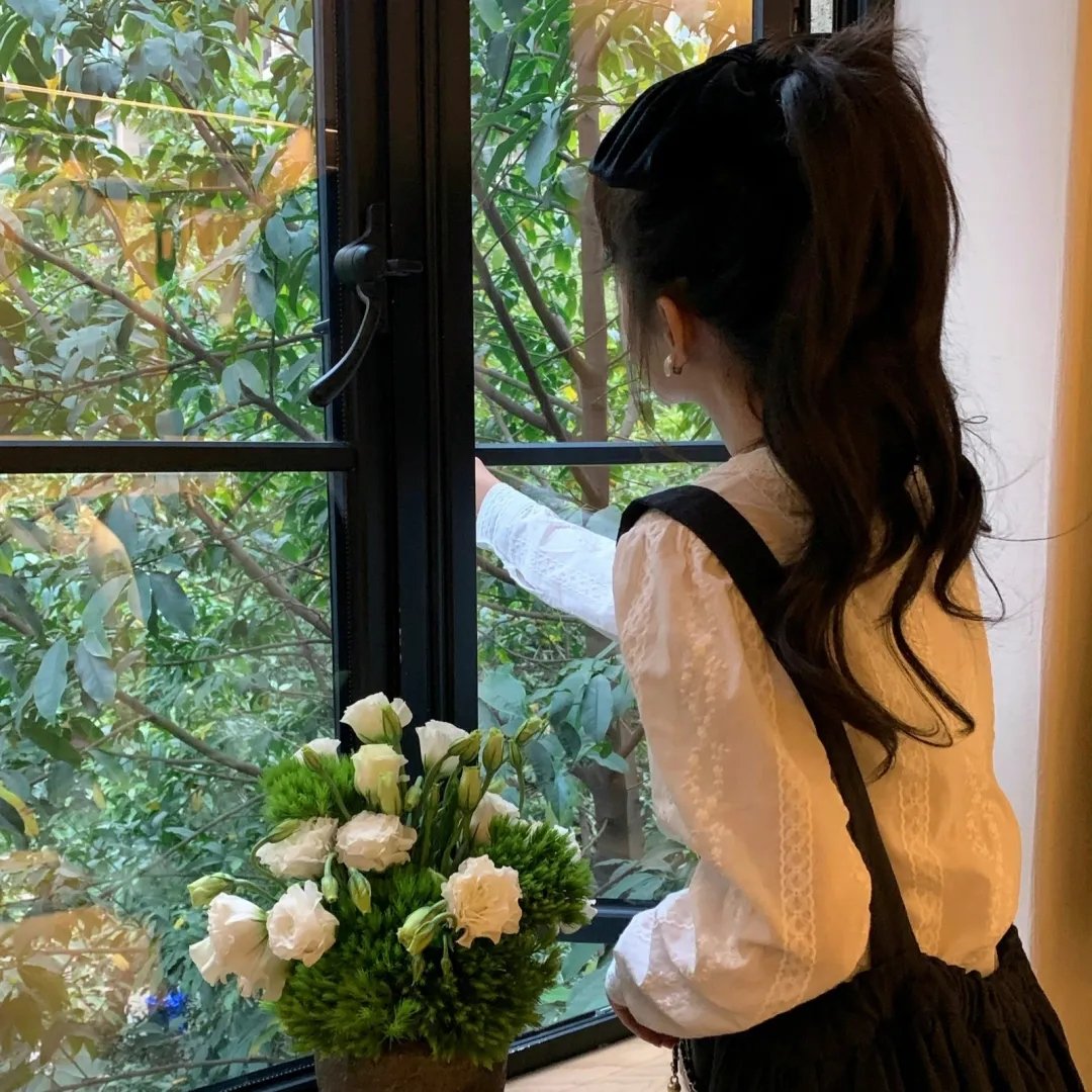 倩女奇冤