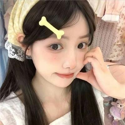 我的野兽